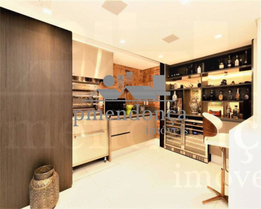 Imagem Apartamento com 4 Quartos à Venda, 357 m² em Alto Da Lapa - São Paulo Imagem Apartamento com 4 Quartos à Venda, 357 m² em Alto Da Lapa - São Paulo