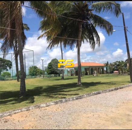 Imagem Terreno à Venda, 450 m² em Pitimbu Imagem Terreno à Venda, 450 m² em Pitimbu