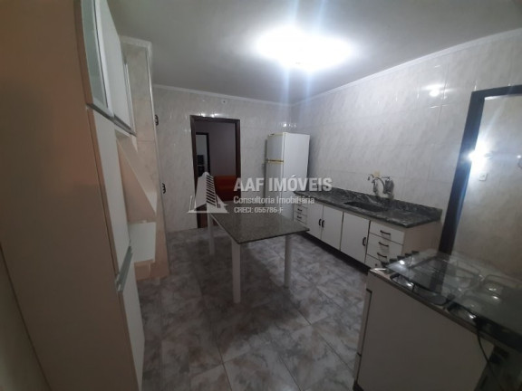 Imagem Casa com 2 Quartos à Venda, 130 m² em Tatuapé - São Paulo