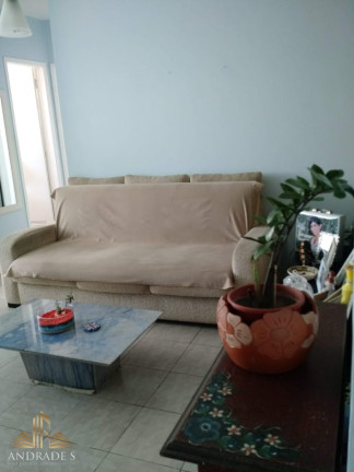Imagem Apartamento com 2 Quartos à Venda, 54 m² em Madureira - Rio De Janeiro Imagem Apartamento com 2 Quartos à Venda, 54 m² em Madureira - Rio De Janeiro