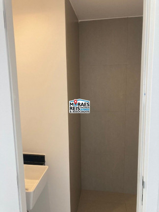 Imagem Apartamento com 1 Quarto à Venda ou Locação, 18 m² em Vila Mariana - São Paulo Imagem Apartamento com 1 Quarto à Venda ou Locação, 18 m² em Vila Mariana - São Paulo