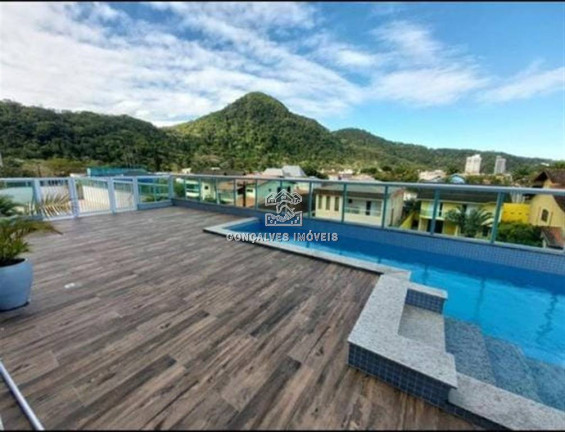 Imagem Apartamento com 2 Quartos à Venda, 80 m² em Canto Do Forte - Praia Grande Imagem Apartamento com 2 Quartos à Venda, 80 m² em Canto Do Forte - Praia Grande