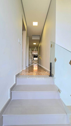 Imagem Casa de Condomínio com 4 Quartos à Venda, 350 m² em Alphaville - Santana De Parnaíba Imagem Casa de Condomínio com 4 Quartos à Venda, 350 m² em Alphaville - Santana De Parnaíba