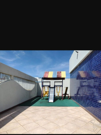 Imagem Apartamento com 2 Quartos à Venda, 50 m² em Centro - Guarapari Imagem Apartamento com 2 Quartos à Venda, 50 m² em Centro - Guarapari