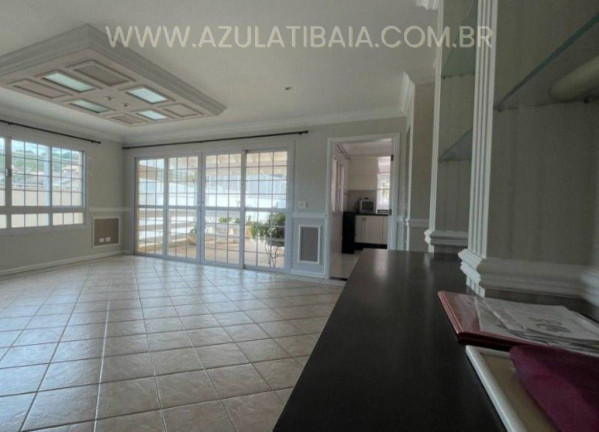 Imagem Casa com 8 Quartos à Venda, 600 m² em Vila Santista - Atibaia Imagem Casa com 8 Quartos à Venda, 600 m² em Vila Santista - Atibaia