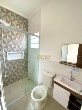 Imagem Casa com 2 Quartos à Venda, 55 m² em Caiçara - Praia Grande Imagem Casa com 2 Quartos à Venda, 55 m² em Caiçara - Praia Grande