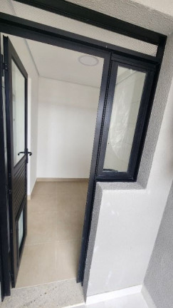 Imagem Apartamento com 2 Quartos à Venda, 91 m² em Parque Campolim - Sorocaba
