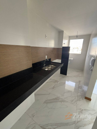 Imagem Apartamento com 2 Quartos à Venda, 57 m² em Praia Do Morro - Guarapari Imagem Apartamento com 2 Quartos à Venda, 57 m² em Praia Do Morro - Guarapari