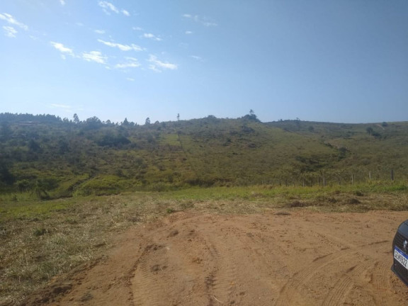 Imagem Chácara à Venda, 21.800 m² em Sousas - Campinas Imagem Chácara à Venda, 21.800 m² em Sousas - Campinas