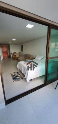 Imagem Apartamento com 1 Quarto à Venda, 40 m² em Piedade - Jaboatão Dos Guararapes Imagem Apartamento com 1 Quarto à Venda, 40 m² em Piedade - Jaboatão Dos Guararapes