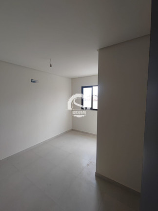 Imagem Casa com 2 Quartos à Venda, 78 m² Imagem Casa com 2 Quartos à Venda, 78 m²