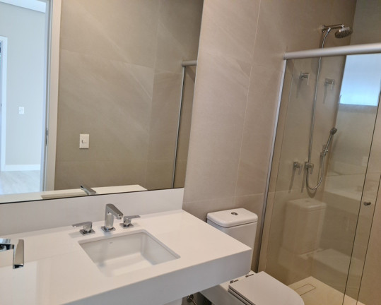 Imagem Casa com 5 Quartos à Venda, 348 m² em Medeiros - Jundiaí