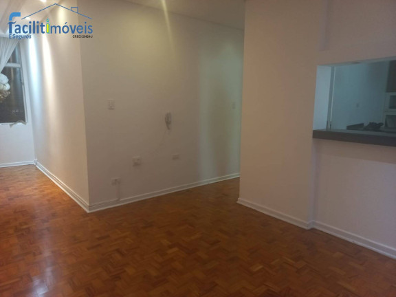 Imagem Apartamento com 3 Quartos à Venda, 172 m² em Centro - Santo André Imagem Apartamento com 3 Quartos à Venda, 172 m² em Centro - Santo André