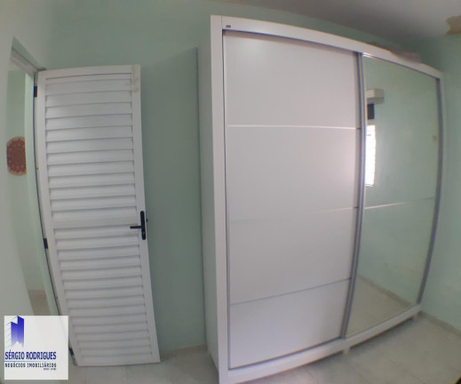 Imagem Apartamento com 3 Quartos à Venda, 102 m² em Piedade - Jaboatão Dos Guararapes Imagem Apartamento com 3 Quartos à Venda, 102 m² em Piedade - Jaboatão Dos Guararapes