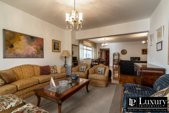 Imagem Apartamento com 3 Quartos à Venda, 189 m² em Jardim Paulista - São Paulo Imagem Apartamento com 3 Quartos à Venda, 189 m² em Jardim Paulista - São Paulo