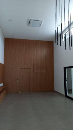 Imagem Casa com 4 Quartos à Venda, 456 m² em Condomínio Fazenda Jequitibá - Sorocaba Imagem Casa com 4 Quartos à Venda, 456 m² em Condomínio Fazenda Jequitibá - Sorocaba