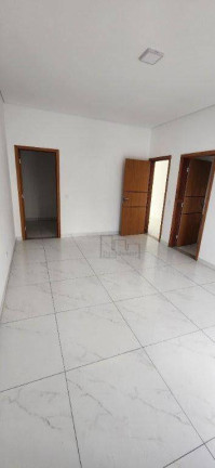 Imagem Casa com 4 Quartos à Venda, 600 m² em Condomínio Evidence Residencial - Araçoiaba Da Serra Imagem Casa com 4 Quartos à Venda, 600 m² em Condomínio Evidence Residencial - Araçoiaba Da Serra