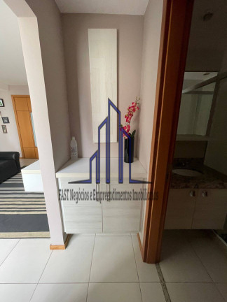Imagem Apartamento com 1 Quarto à Venda, 40 m² em Centro - Itaboraí Imagem Apartamento com 1 Quarto à Venda, 40 m² em Centro - Itaboraí