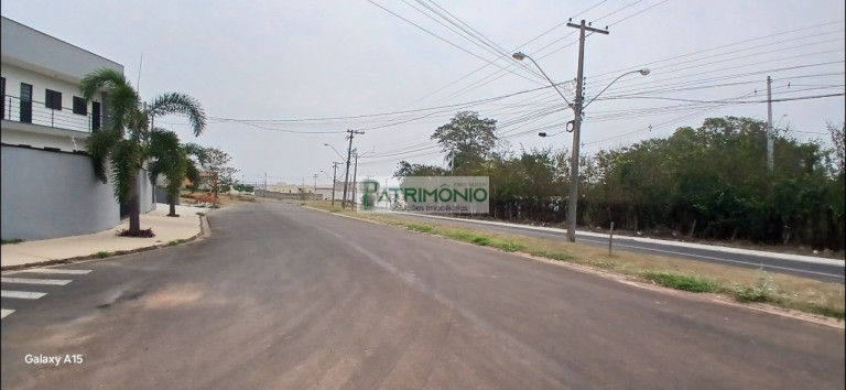 Imagem Imóvel para Alugar, 120 m² em Reserva Da Barra - Jaguariúna Imagem Imóvel para Alugar, 120 m² em Reserva Da Barra - Jaguariúna