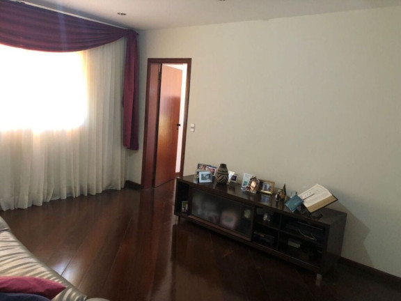 Imagem Imóvel com 5 Quartos à Venda, em Vila Guilhermina - São Paulo Imagem Imóvel com 5 Quartos à Venda, em Vila Guilhermina - São Paulo