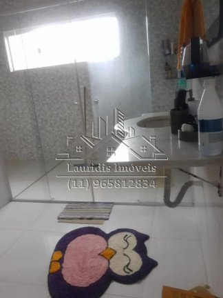 Imagem Imóvel com 2 Quartos à Venda, 80 m² em Bairro Dos Ferreiras - Porangaba Imagem Imóvel com 2 Quartos à Venda, 80 m² em Bairro Dos Ferreiras - Porangaba