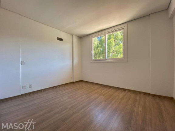 Imagem Apartamento com 2 Quartos à Venda, 83 m² em Moura - Gramado Imagem Apartamento com 2 Quartos à Venda, 83 m² em Moura - Gramado