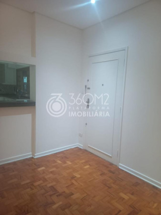 Imagem Apartamento com 3 Quartos à Venda, 172 m² em Centro - Santo André Imagem Apartamento com 3 Quartos à Venda, 172 m² em Centro - Santo André