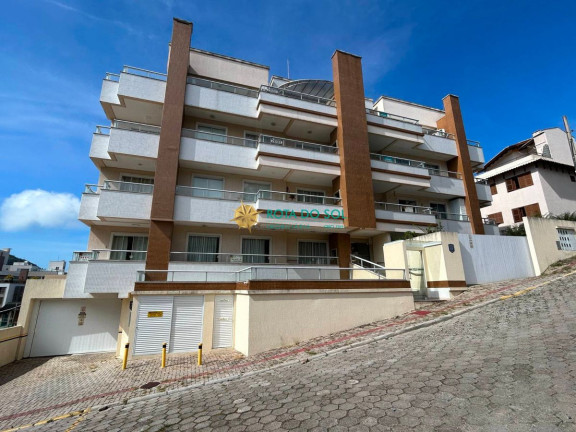 Imagem Apartamento com 3 Quartos à Venda, 91 m² em Centro - Bombinhas Imagem Apartamento com 3 Quartos à Venda, 91 m² em Centro - Bombinhas
