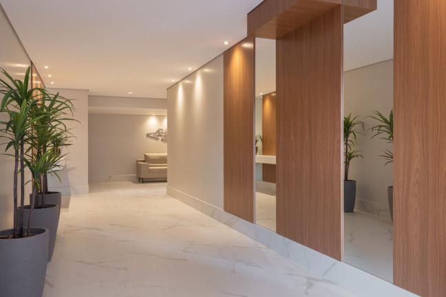 Imagem Apartamento com 3 Quartos à Venda, 88 m² em Jardim Camburi - Vitória Imagem Apartamento com 3 Quartos à Venda, 88 m² em Jardim Camburi - Vitória