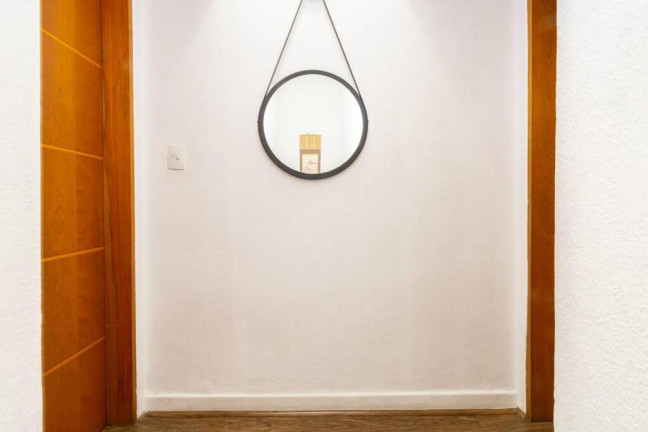 Imagem Casa com 2 Quartos à Venda,  em Jardim Da Glória - São Paulo