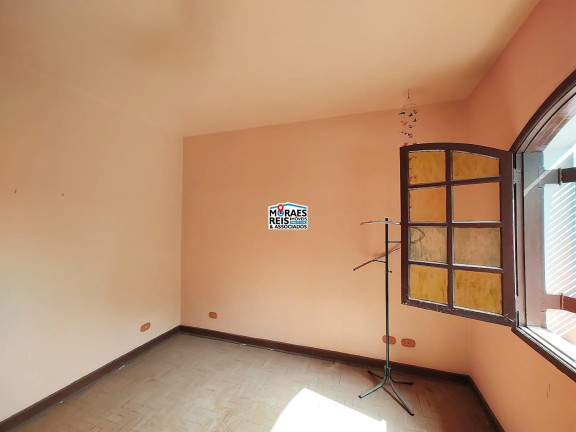 Imagem Sobrado com 3 Quartos à Venda ou Locação, 130 m² em Brooklin - São Paulo Imagem Sobrado com 3 Quartos à Venda ou Locação, 130 m² em Brooklin - São Paulo