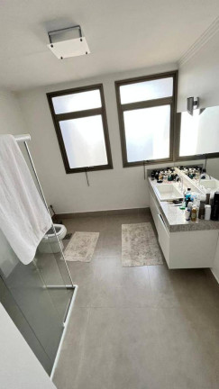 Imagem Apartamento com 4 Quartos à Venda, 250 m² em Alphaville Centro Industrial E Empresarial/alphaville. - Barueri Imagem Apartamento com 4 Quartos à Venda, 250 m² em Alphaville Centro Industrial E Empresarial/alphaville. - Barueri