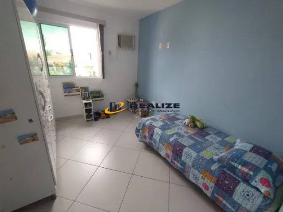 Imagem Apartamento à Venda, em Parque Flamboyant - Campos Dos Goytacazes Imagem Apartamento à Venda, em Parque Flamboyant - Campos Dos Goytacazes
