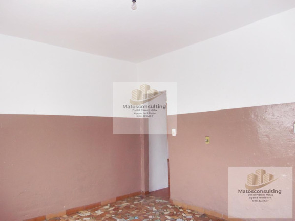 Imagem Casa com 2 Quartos à Venda, 151 m² em Vila Ipê - Campinas