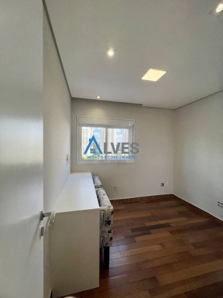 Imagem Apartamento com 3 Quartos à Venda, 86 m² em Santa Maria - São Caetano Do Sul Imagem Apartamento com 3 Quartos à Venda, 86 m² em Santa Maria - São Caetano Do Sul
