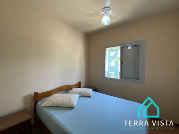 Imagem Apartamento com 3 Quartos à Venda, 65 m² em Praia Grande - Ubatuba Imagem Apartamento com 3 Quartos à Venda, 65 m² em Praia Grande - Ubatuba