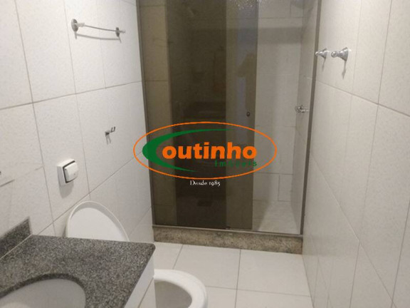 Imagem Apartamento com 2 Quartos à Venda, 74 m² em Vila Isabel - Rio De Janeiro Imagem Apartamento com 2 Quartos à Venda, 74 m² em Vila Isabel - Rio De Janeiro