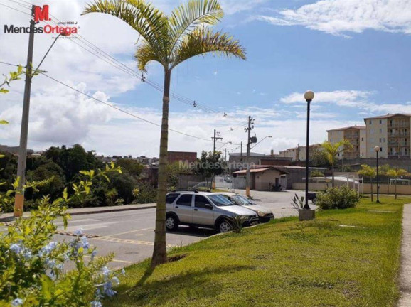 Imagem Apartamento com 2 Quartos à Venda, 47 m² em Jardim Tatiana - Votorantim Imagem Apartamento com 2 Quartos à Venda, 47 m² em Jardim Tatiana - Votorantim