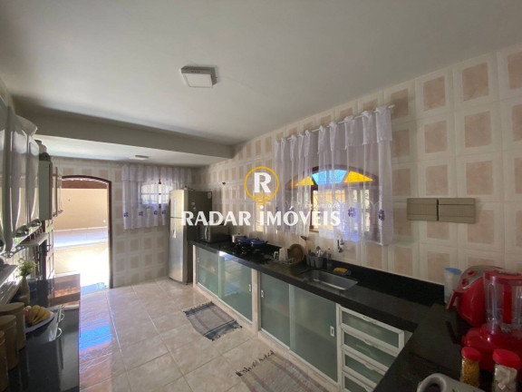 Imagem Casa com 3 Quartos à Venda, 360 m² em Campo Redondo - São Pedro Da Aldeia