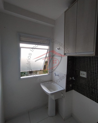 Imagem Imóvel com 2 Quartos à Venda, 52 m² em Jardim Santa Izabel - Hortolândia Imagem Imóvel com 2 Quartos à Venda, 52 m² em Jardim Santa Izabel - Hortolândia
