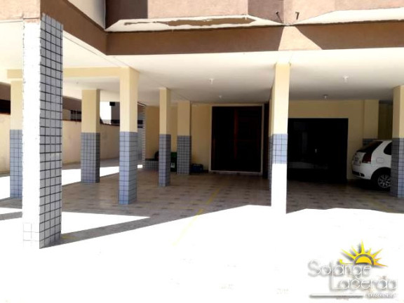 Imagem Apartamento com 2 Quartos à Venda, 61 m² em Itaguá - Ubatuba Imagem Apartamento com 2 Quartos à Venda, 61 m² em Itaguá - Ubatuba