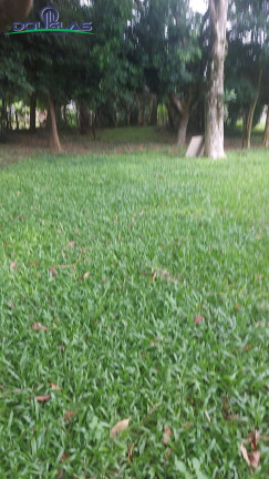 Imagem Casa com 2 Quartos à Venda, 3.300 m² em Viamão