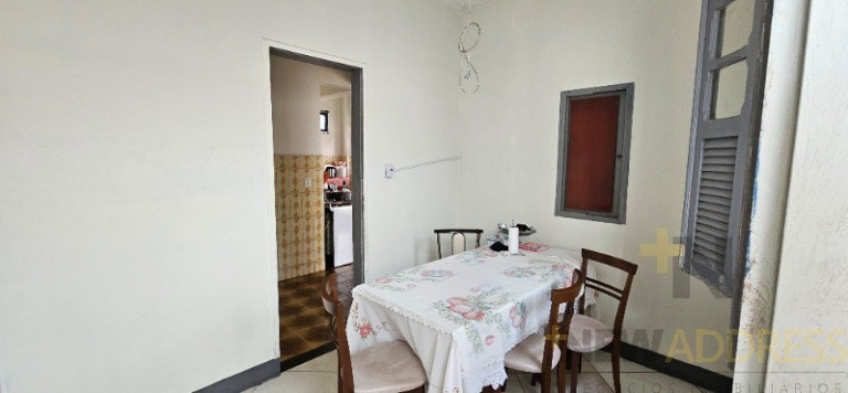Imagem Casa com 2 Quartos à Venda, 275 m² em Campo Grande - Cariacica