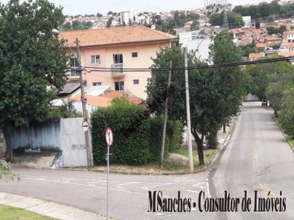 Imagem Casa com 2 Quartos à Venda, 300 m² em Cidade Jardim - Sorocaba Imagem Casa com 2 Quartos à Venda, 300 m² em Cidade Jardim - Sorocaba