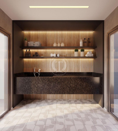 Imagem Apartamento com 2 Quartos à Venda, 59 m² em Vila Madalena - São Paulo Imagem Apartamento com 2 Quartos à Venda, 59 m² em Vila Madalena - São Paulo