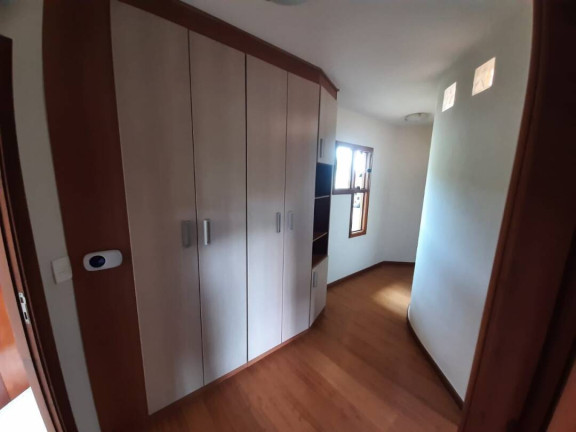 Imagem Casa de Condomínio com 5 Quartos à Venda, 550 m² em Parque Reserva Fazenda Imperial - Sorocaba Imagem Casa de Condomínio com 5 Quartos à Venda, 550 m² em Parque Reserva Fazenda Imperial - Sorocaba