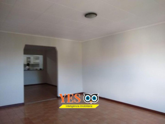 Imagem Apartamento com 3 Quartos para Alugar, 120 m² em Centro - Feira De Santana Imagem Apartamento com 3 Quartos para Alugar, 120 m² em Centro - Feira De Santana