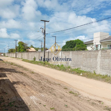 Imagem Terreno à Venda, 510 m² em Portal Do Sol - João Pessoa Imagem Terreno à Venda, 510 m² em Portal Do Sol - João Pessoa