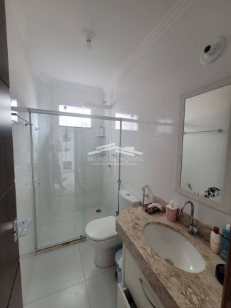 Imagem Apartamento com 3 Quartos à Venda, 107 m² em Orla Norte - Porto Seguro Imagem Apartamento com 3 Quartos à Venda, 107 m² em Orla Norte - Porto Seguro