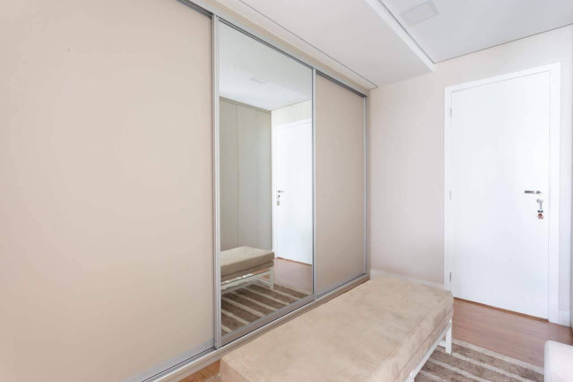 Imagem Apartamento com 3 Quartos à Venda, 1.630.000 m² em São Paulo - Jundiaí Imagem Apartamento com 3 Quartos à Venda, 1.630.000 m² em São Paulo - Jundiaí
